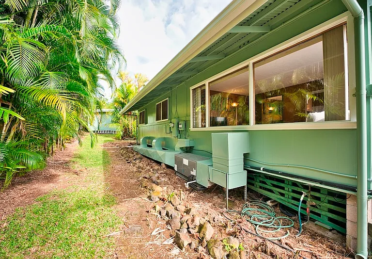 64 Kaapuni Loop — Photo 24