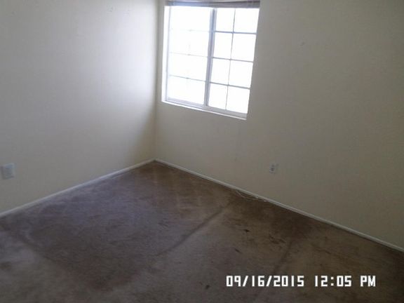 5th image of 20237 Airway Blvd