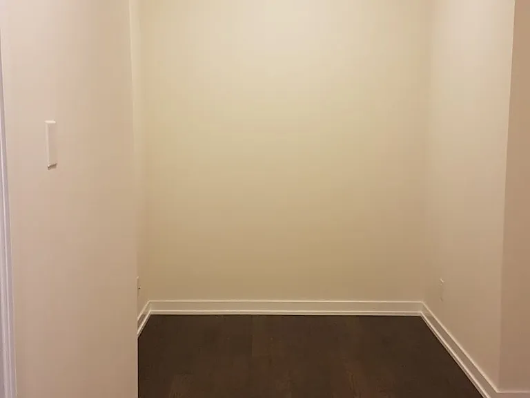 510 Curran Pl #1007 — Photo 15
