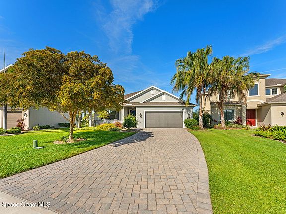 2nd image of 3214 Casterton Dr