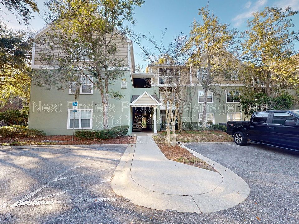 1st image of 7701 Timberlin Park Blvd APT 1524