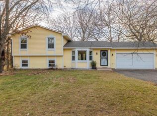 13380 Oakwood Rd, Zimmerman, MN 55398