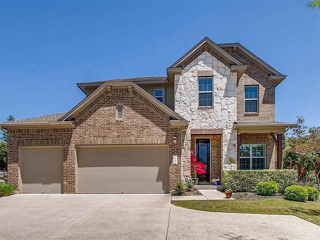 1st image of 104 Bellagio Dr