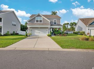 418 Pacific Commons Dr, Myrtle Beach, SC 29575