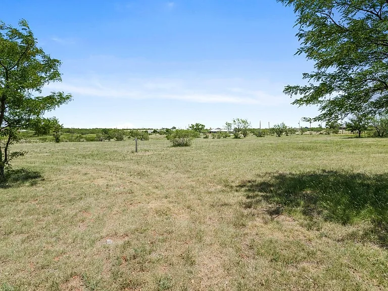 10401 Arlie Rd — Photo 23