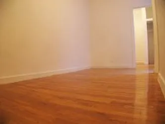 Rented by DSA Realty