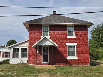 1435 Turbot Ave, Watsontown, PA, 17777