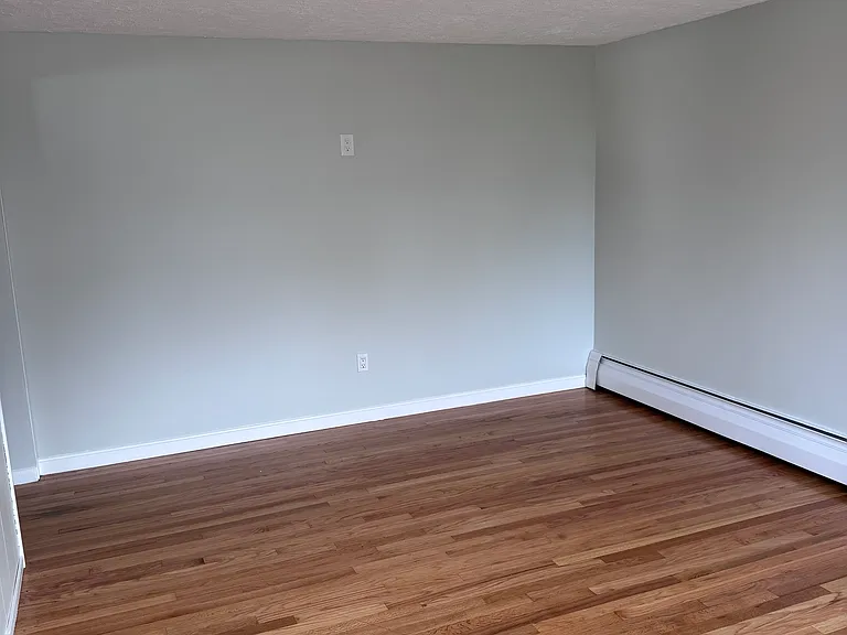 269 Main St #2 — Photo 10