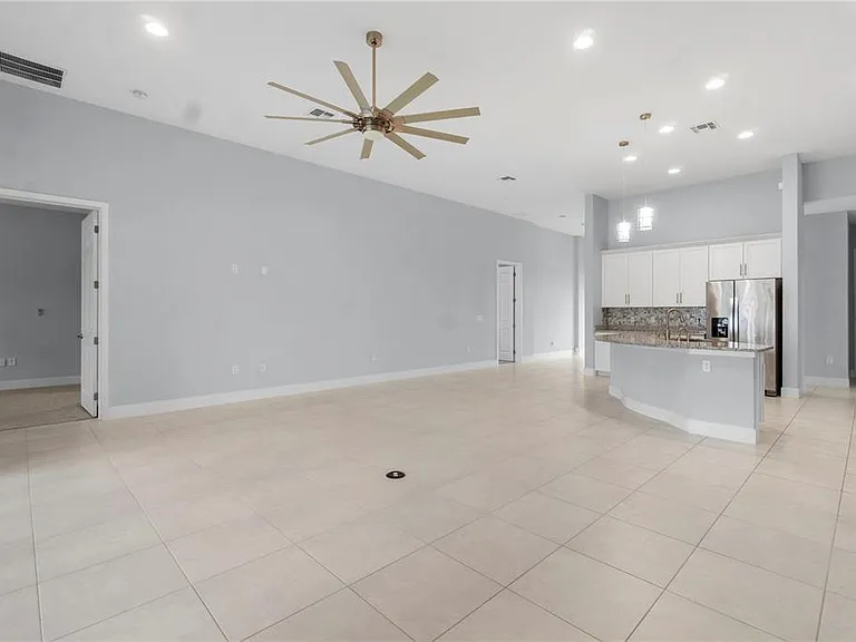 2320 Symphony Cir — Photo 12