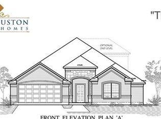 718 Champlain Ct, Midlothian, TX 76065