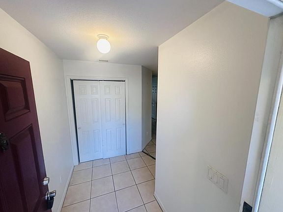 3rd image of 2712 Club Cortile Cir