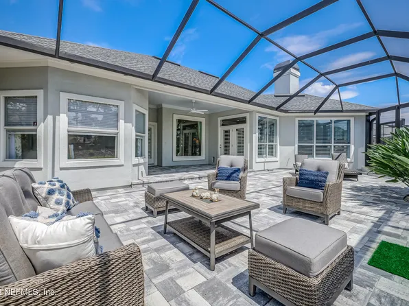 8026 PINE LAKE Road, Jacksonville, FL 32256