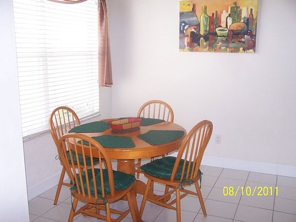 4th image of 1334 Asher Ct