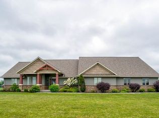 11876 Road 12, Ottawa, OH