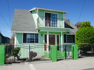 755 6th St, Richmond, CA