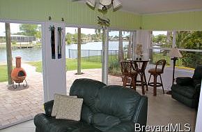 5th image of 14 Bougainvillea Dr