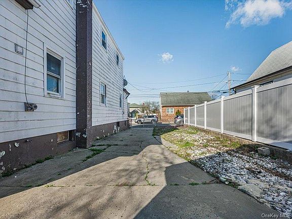 5th image of 91 Elzey Avenue