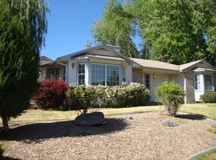 4912 W Hillside Ave, Boise, ID 83703