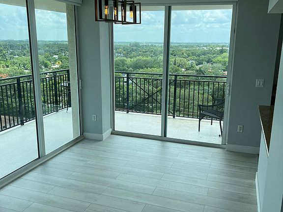 3rd image of 610 W Las Olas Blvd #1112
