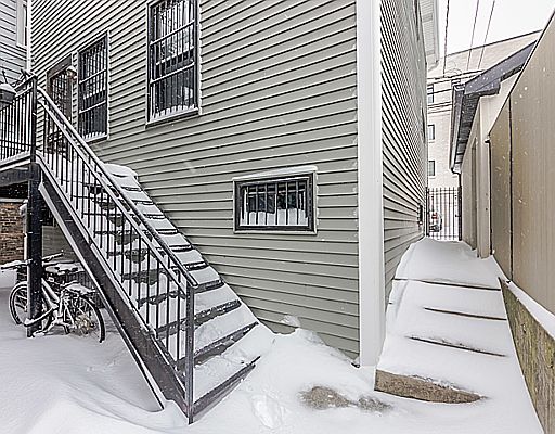 1st image of 1416 W Superior St
