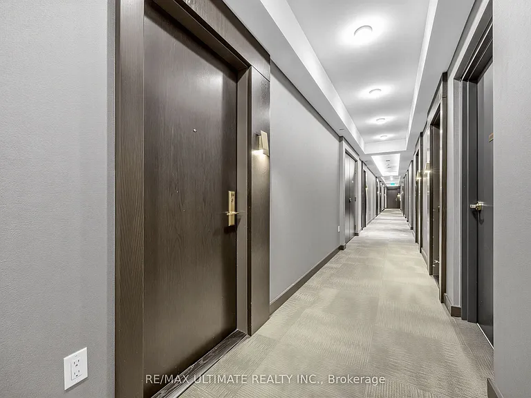 330 Richmond St W #1708 — Photo 18