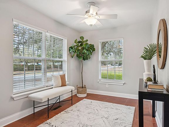 2nd image of 4817 Park Pl W