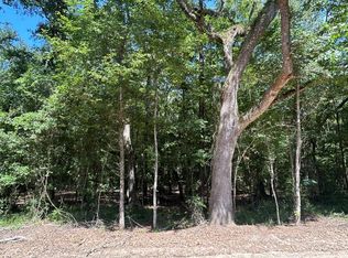19.16 Ac Ramer Loop, Cottonwood, AL 36320