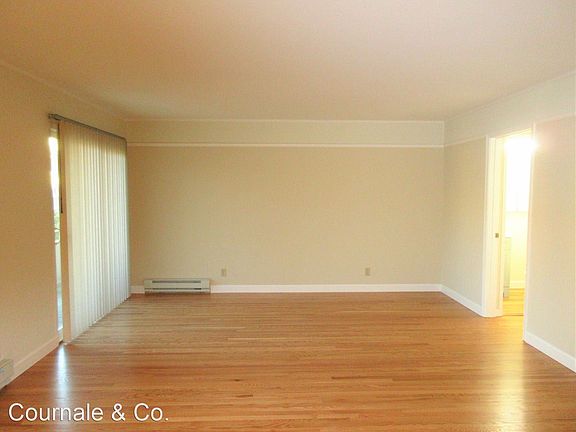 3rd image of 1865 Bush St APT 302