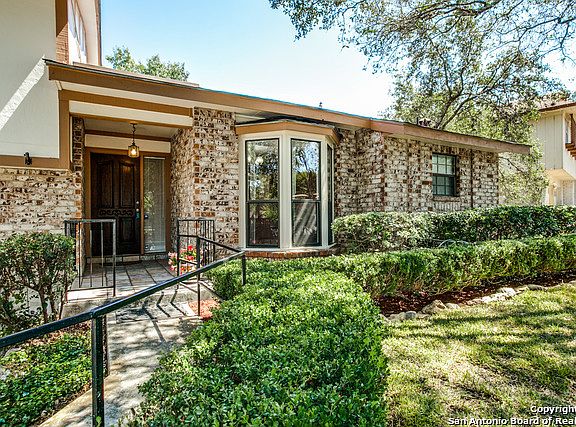 3rd image of 8711 Star Creek Dr