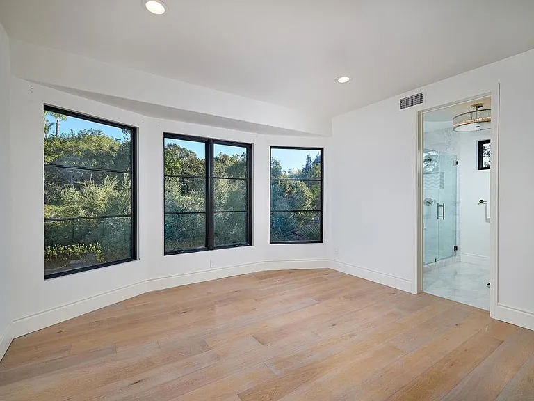4773 El Mirlo — Photo 44