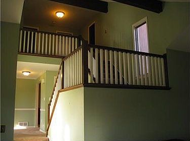 2nd image of 245 Oak Entrance Dr