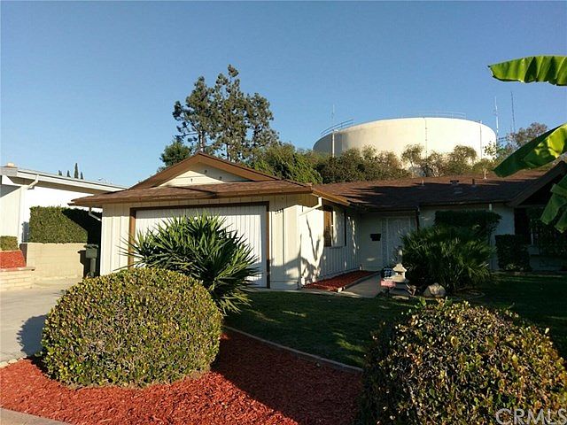 1st image of 1338 Avion Dr