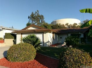 1338 Avion Dr, Monterey Park, CA 91754