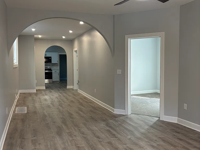 239 West Ave #1 — Photo 5