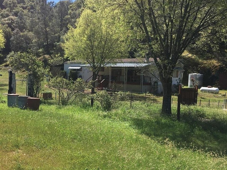 1st image of 4792 Highway 132