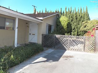 1961-1963 Homestead Rd, Santa Clara, CA 95050