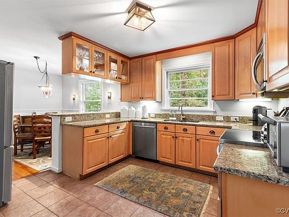 5th image of 6664 Wexford Ln