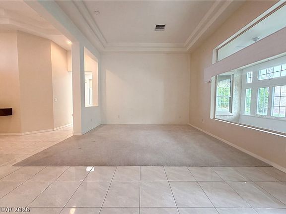 3rd image of 11009 Rackhurst Ave