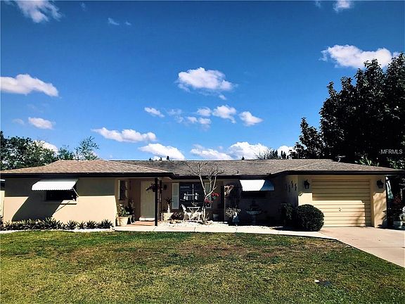2nd image of 3216 Colony Ct