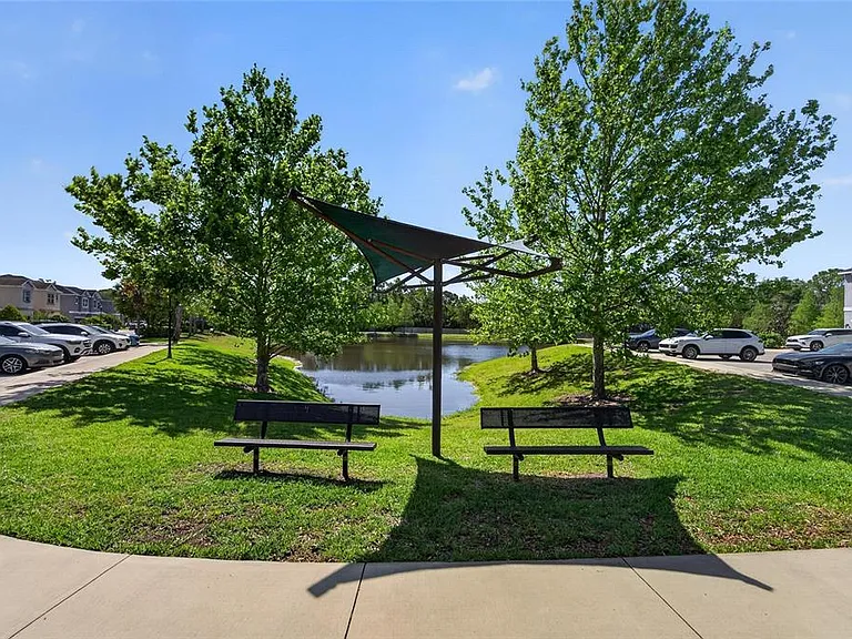 8108 Muddy Pines Pl #8108 — Photo 9