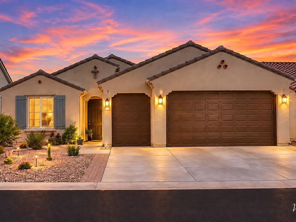 1st image of 4431 W RUBY Drive