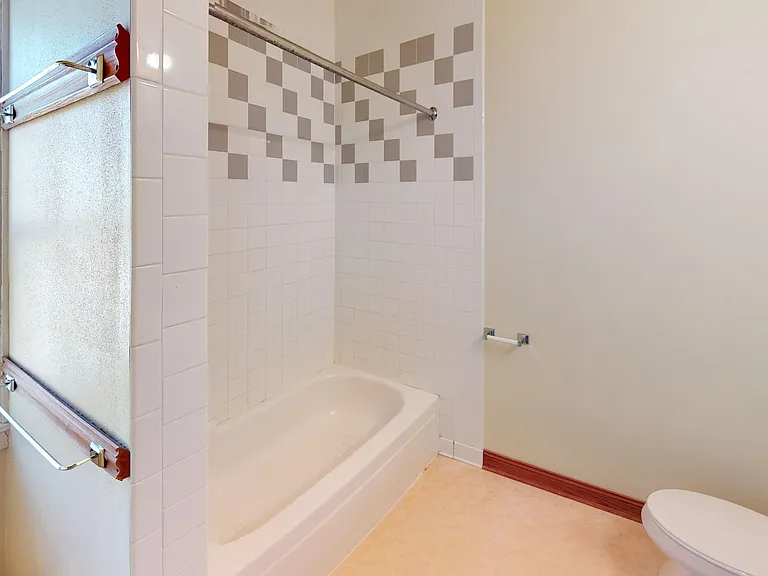 Bathroom Bathroom