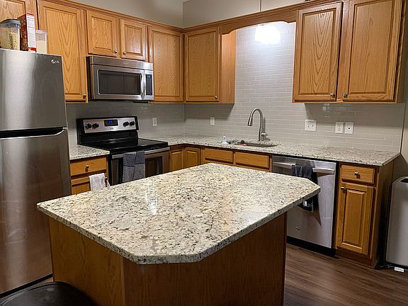 3rd image of 12160 Xylite St NE Unit A