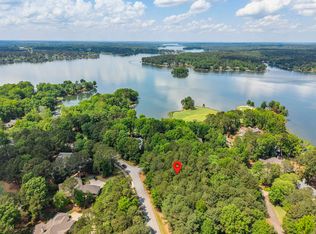 100 Ashland Pl #96, Eatonton, GA 31024