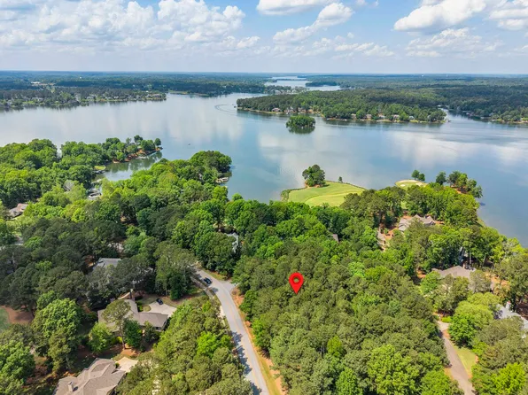 100 Ashland Pl #96, Eatonton, GA 31024