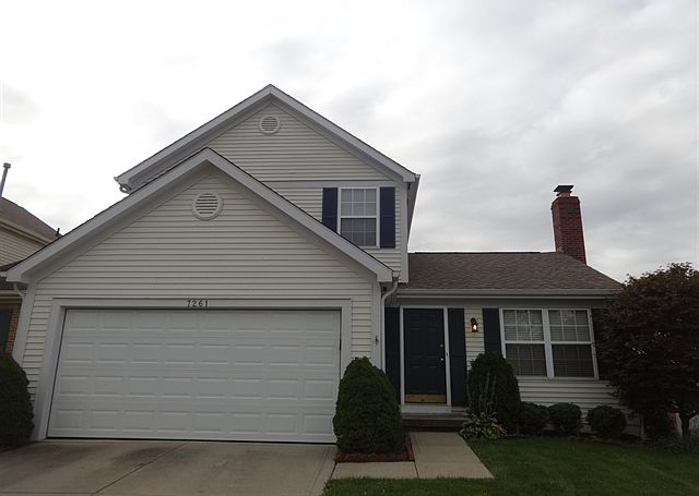 1st image of 7261 Arborlee Dr