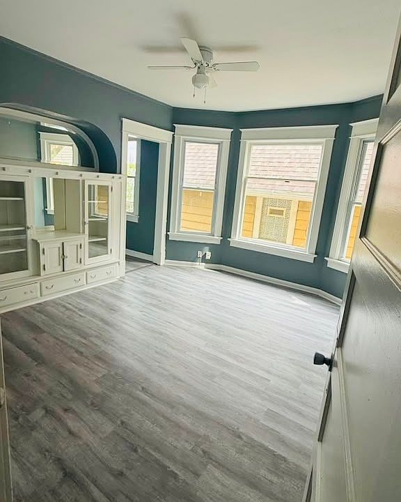 1st image of 1024 S 37th St #2