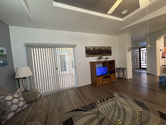 4th image of 3301 S Goldfield Rd Lot 2097