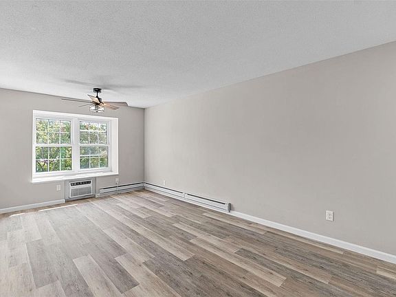 4th image of 1715 Mayenne Ct APT H
