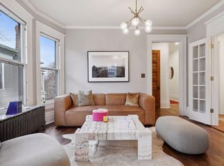 599 Laurel Ave APT 6W, Saint Paul, MN 55102